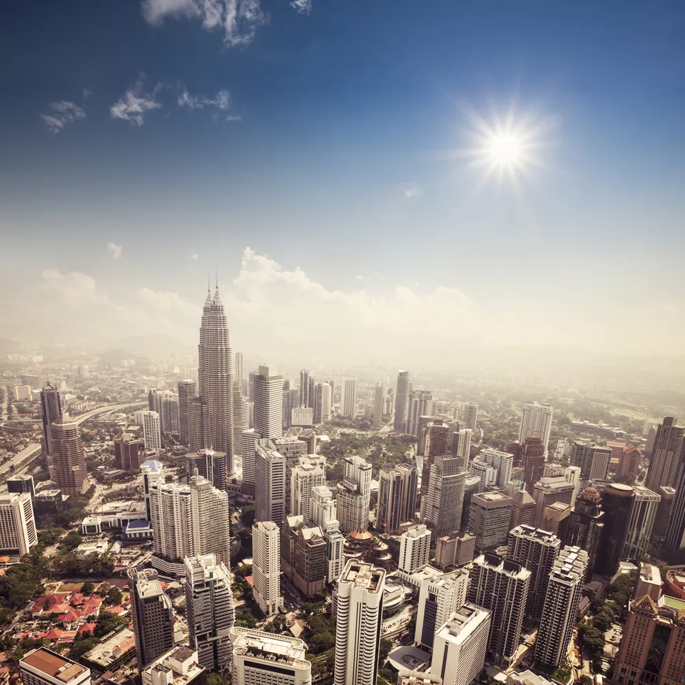 1237447-kualalumpur.jpg