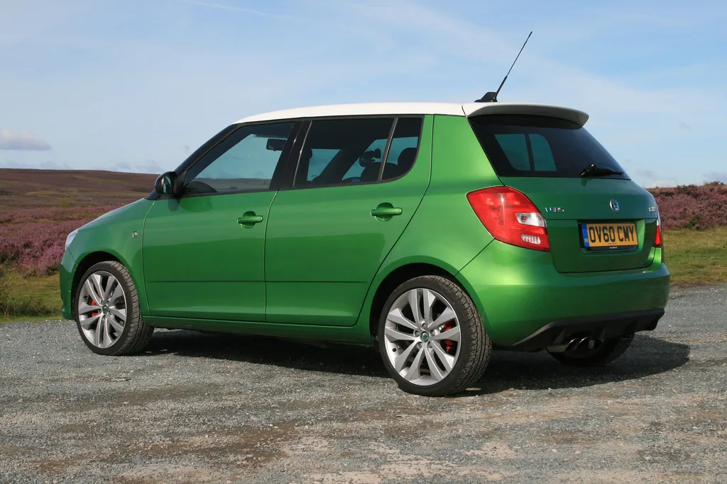 759197-skoda-fabia.jpg