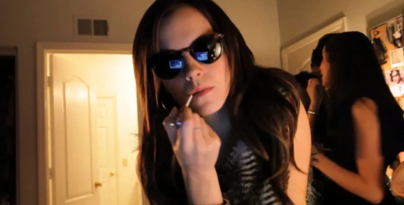 Emma Watson wkracza na drogę przestępstwa w zwiastunie "The Bling Ring"