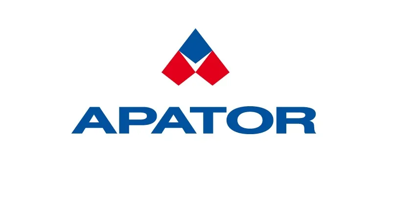 1246516-logo-apator.jpg