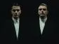 David Bowie, Hurts, Bon Jovi, muzyka filmowa - nowości płytowe tygodnia