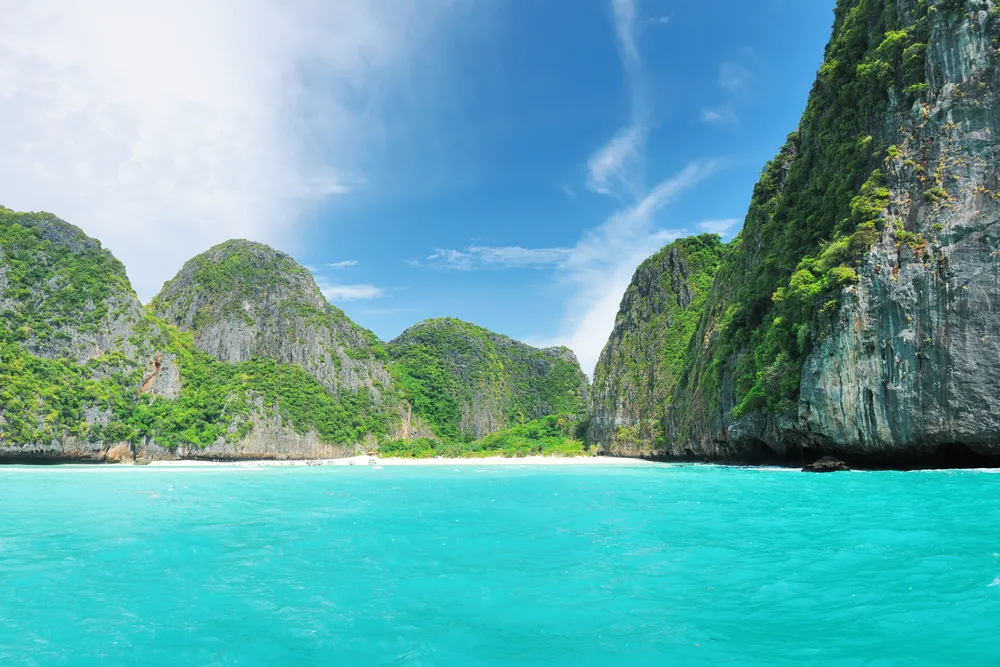 1258367-phi-phi-ley.jpg