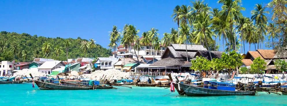 1258335-phi-phi-don.jpg