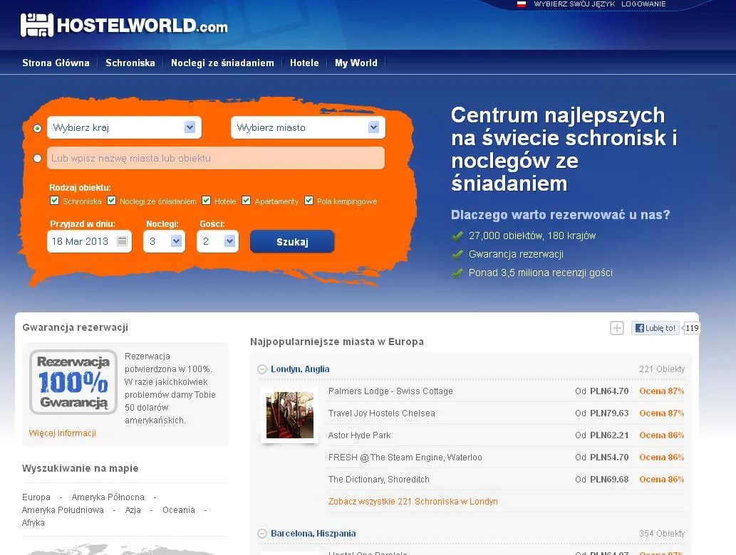 1262969-hostelworld.jpg