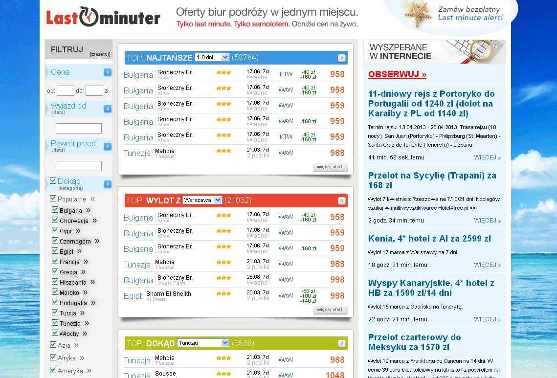1263001-lastminuter.jpg