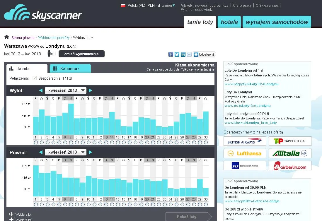1263017-skyscanner.jpg