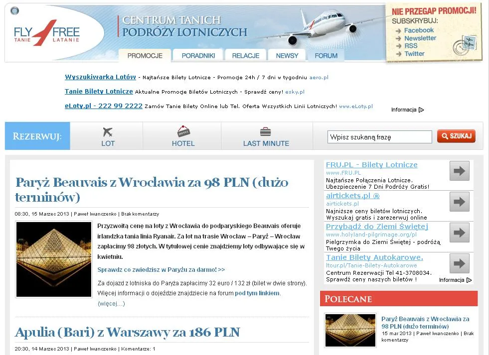 1263048-fly4free.jpg