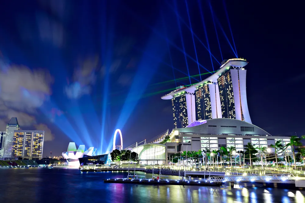 1191750-singapur.jpg
