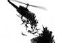 Brad Pitt w nowym zwiastunie "World War Z"