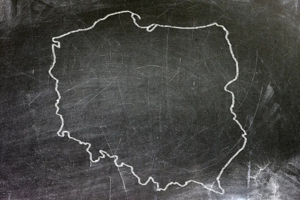 Brudziński: likwidacja sądów to degradacja powiatów