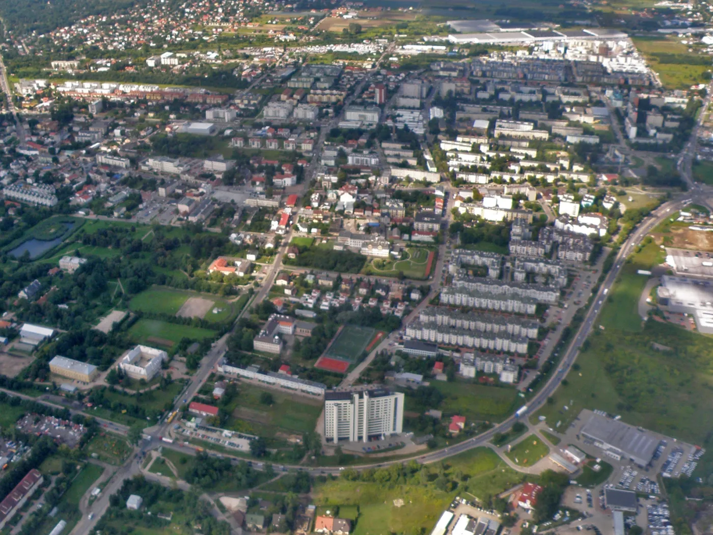 1269705-piaseczno.jpg