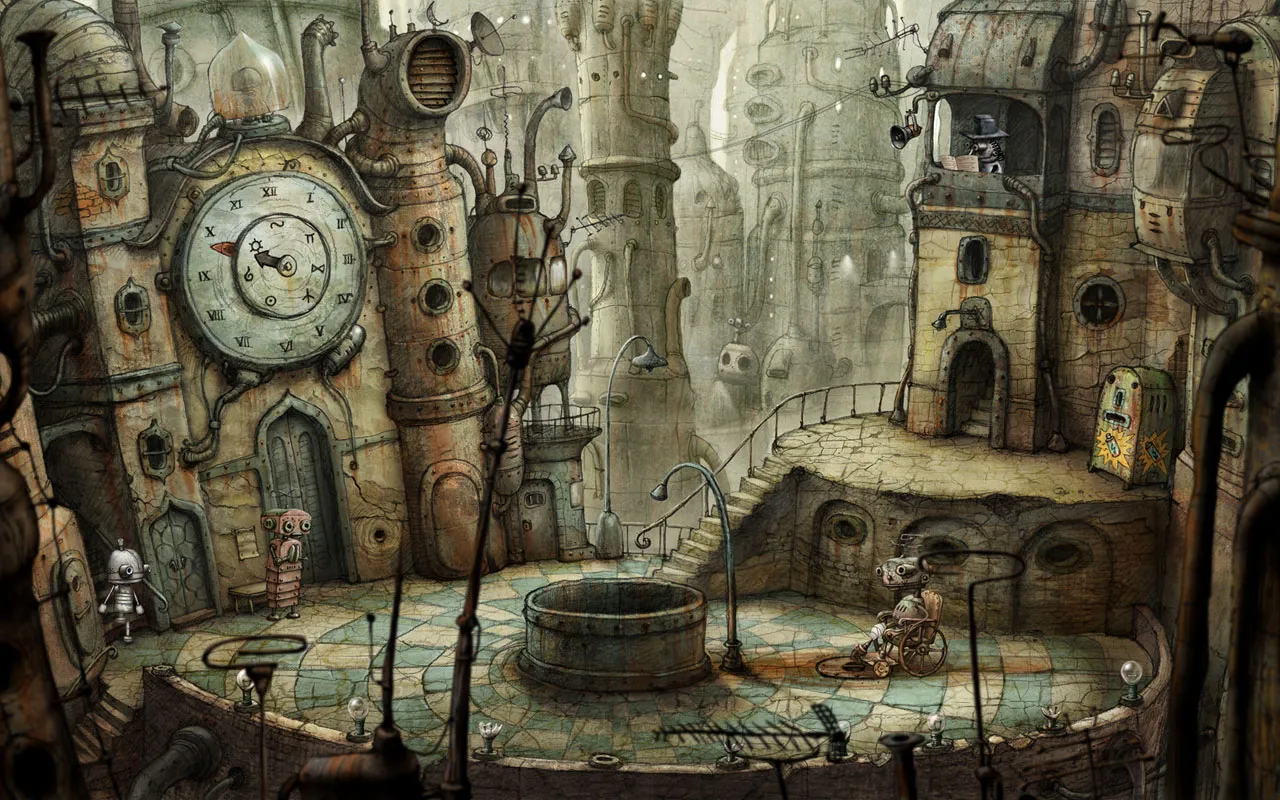 1270158-machinarium.jpg