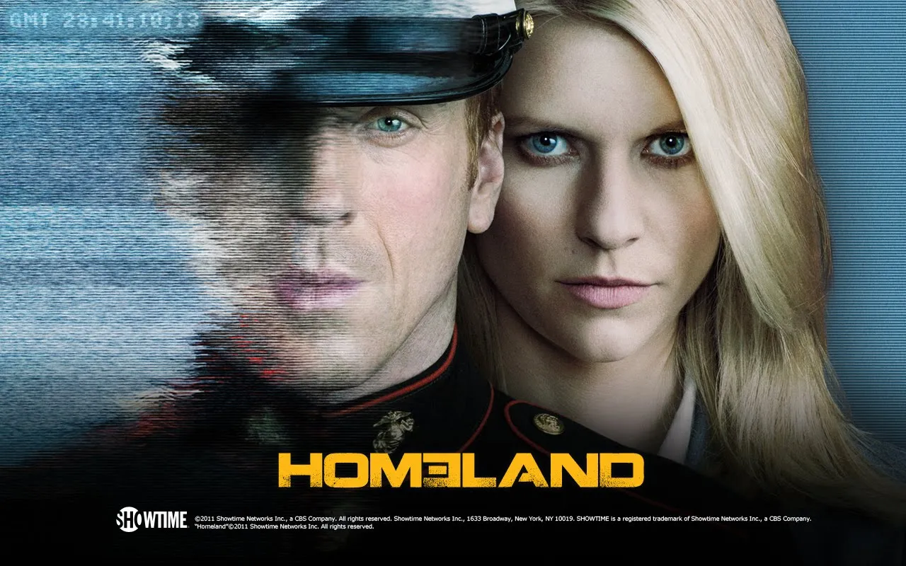 1275398-homeland.jpg
