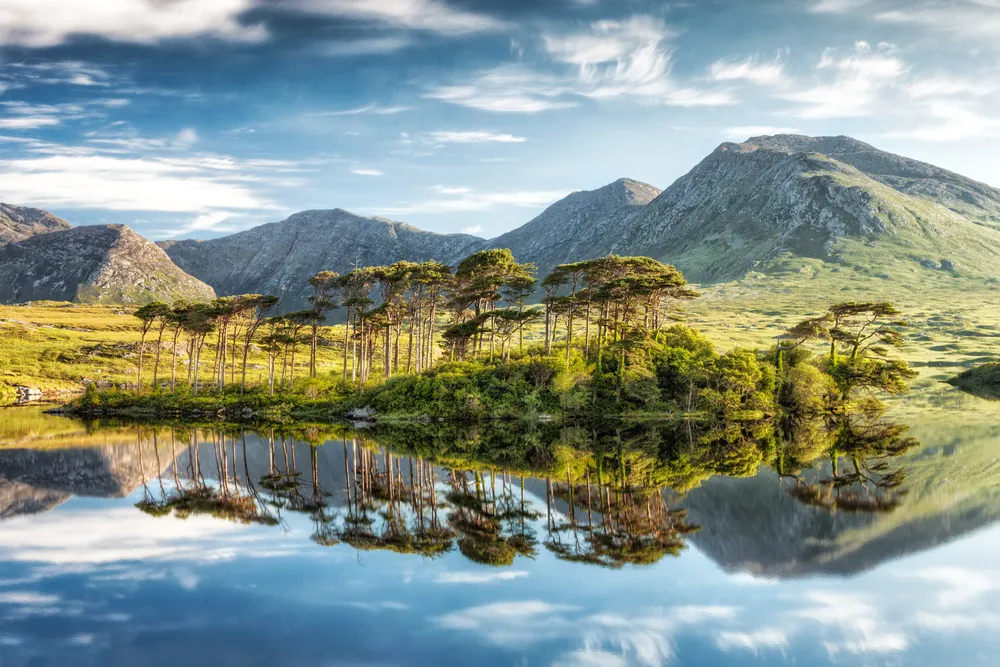 1276359-connemara2.jpg