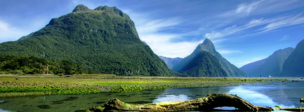 1276375-fiordland.jpg
