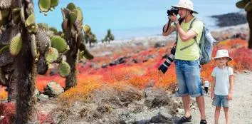 1276391-galapagos.jpg