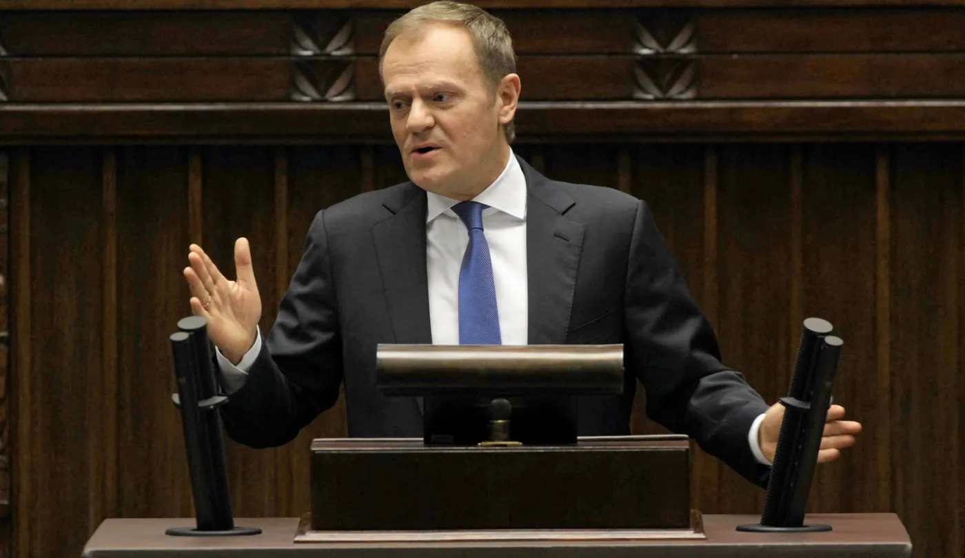 Trzech posłów PSL za odwołaniem Nowaka. Piechociński wezwany na dywanik