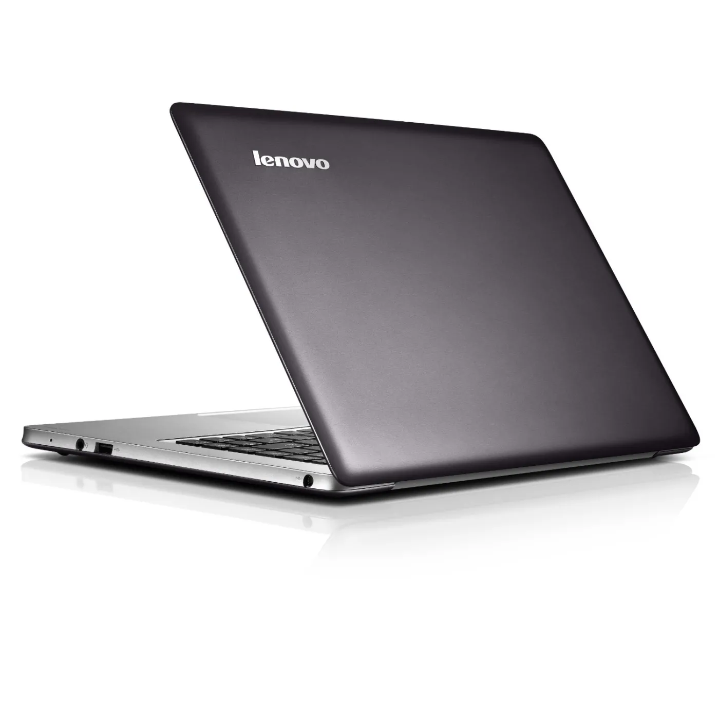 1280141-lenovo-u310.jpg