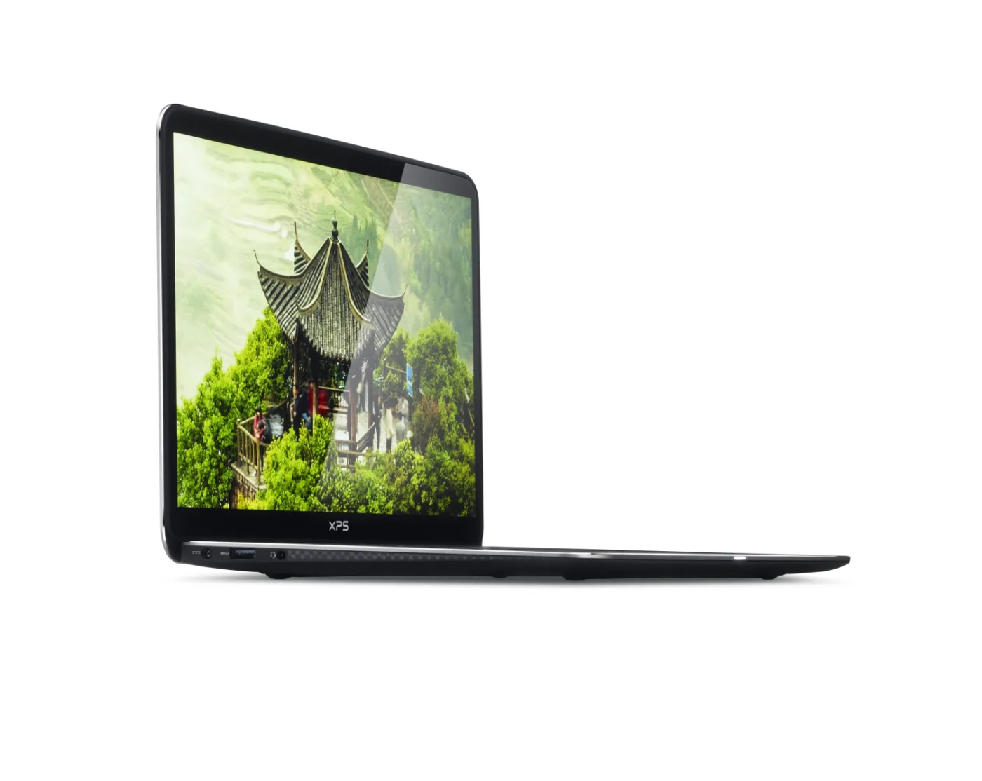 1280227-dell-xps-13.png