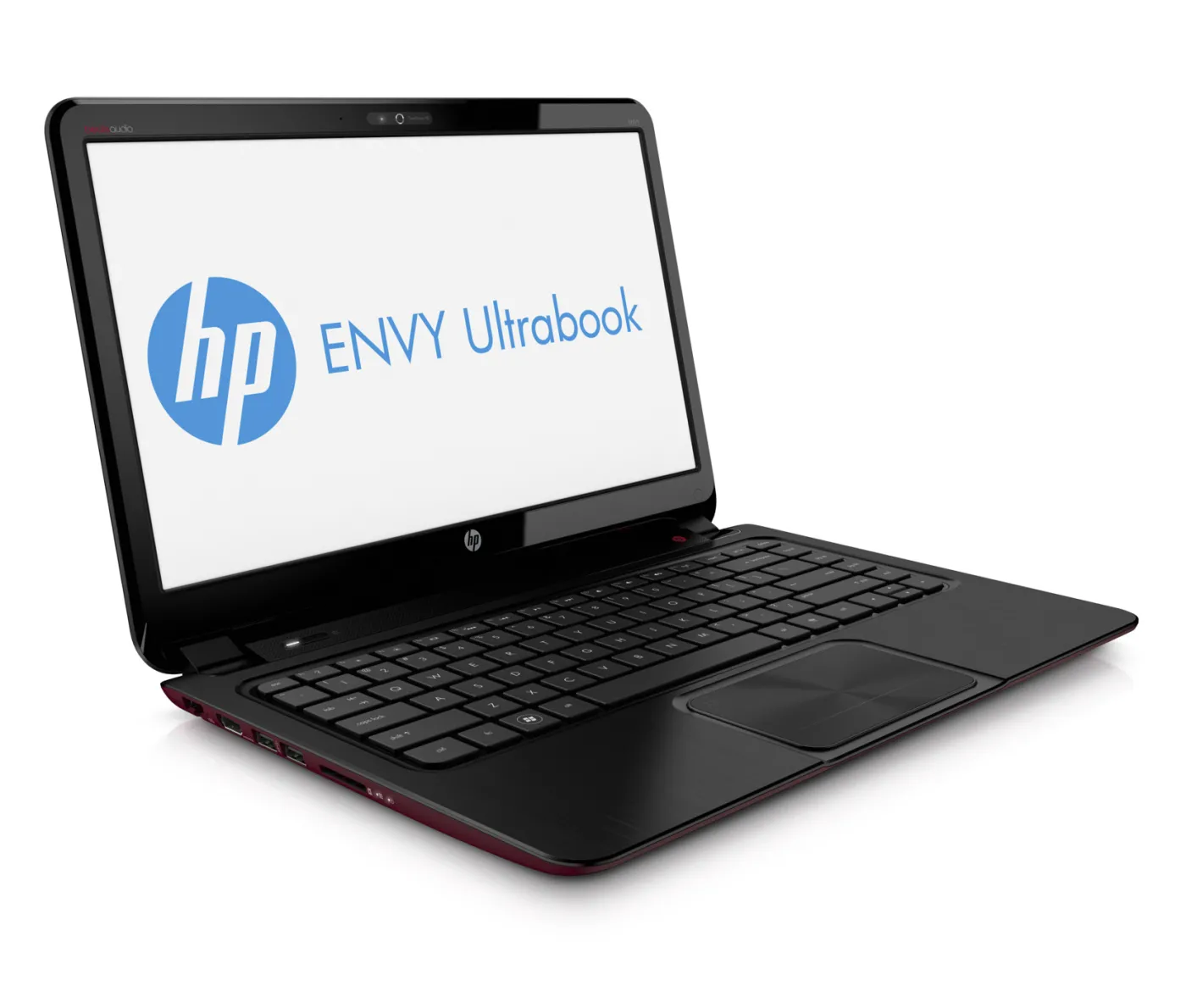 1280245-hp-envy-4.jpg