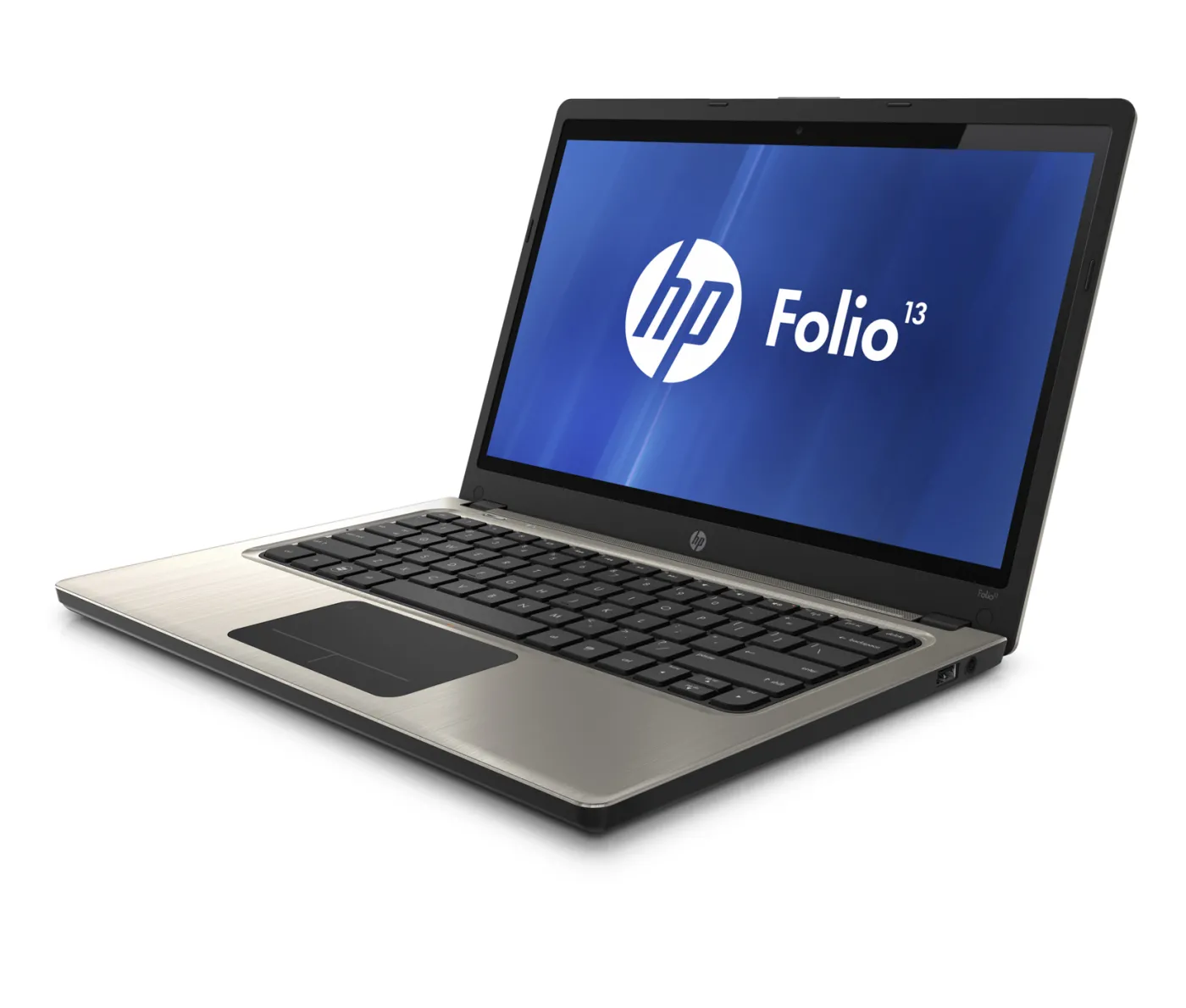1280352-hp-folio-13.jpg