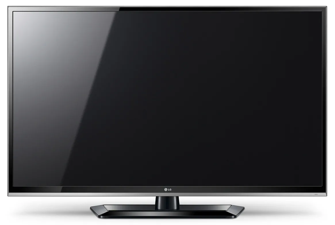 1281379-lg-42ls570s.jpg