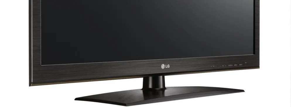 Telewizory LED na każdą kieszeń