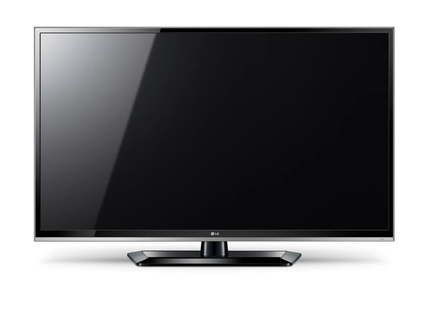 1281653-lg-42ls5600.jpg
