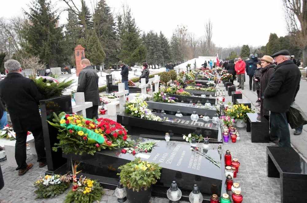 1283215-smolensk1.jpg