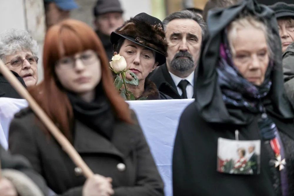 1283231-smolensk2.jpg