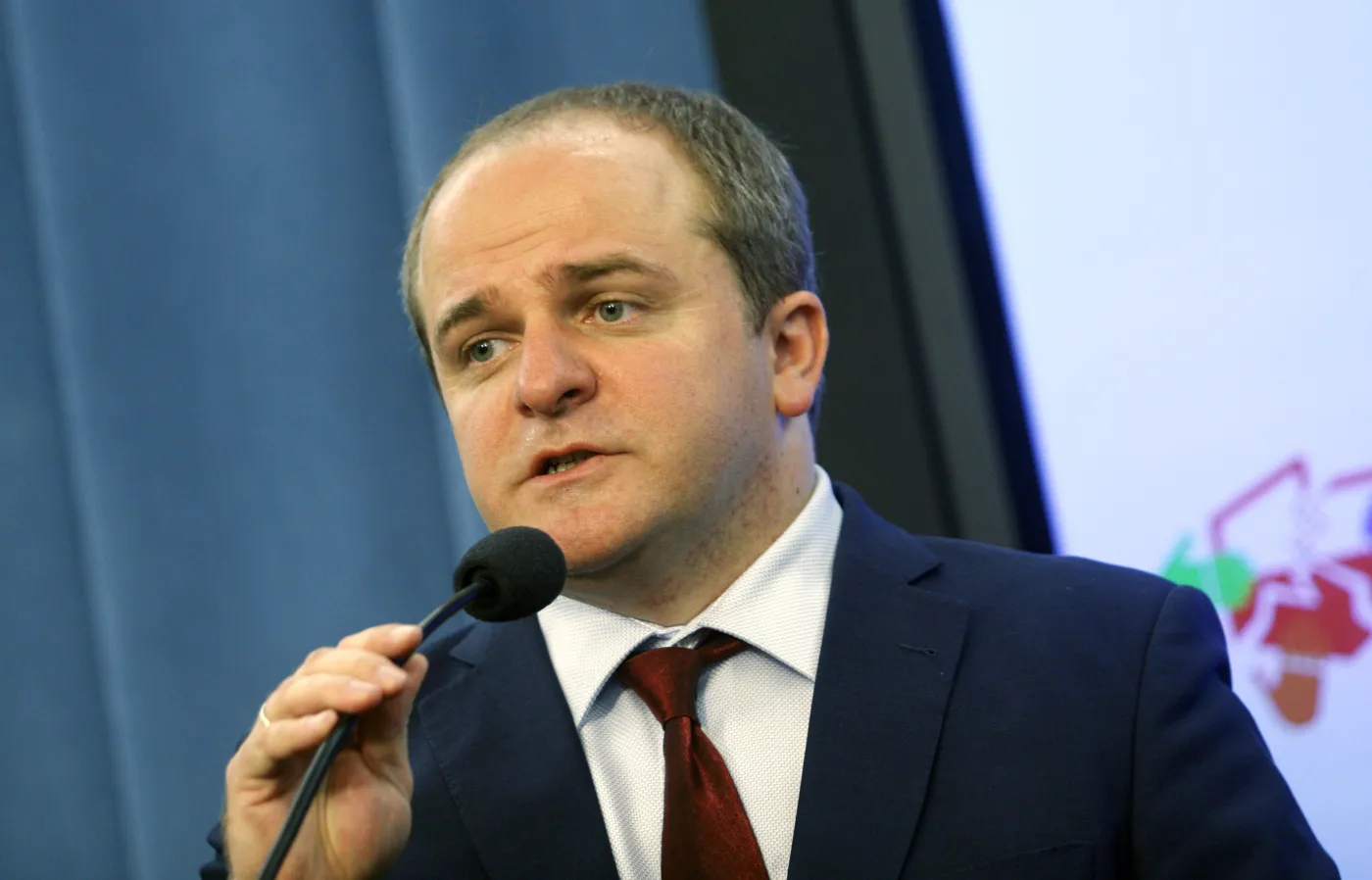 Kowal: państwo nie zdało egzaminu