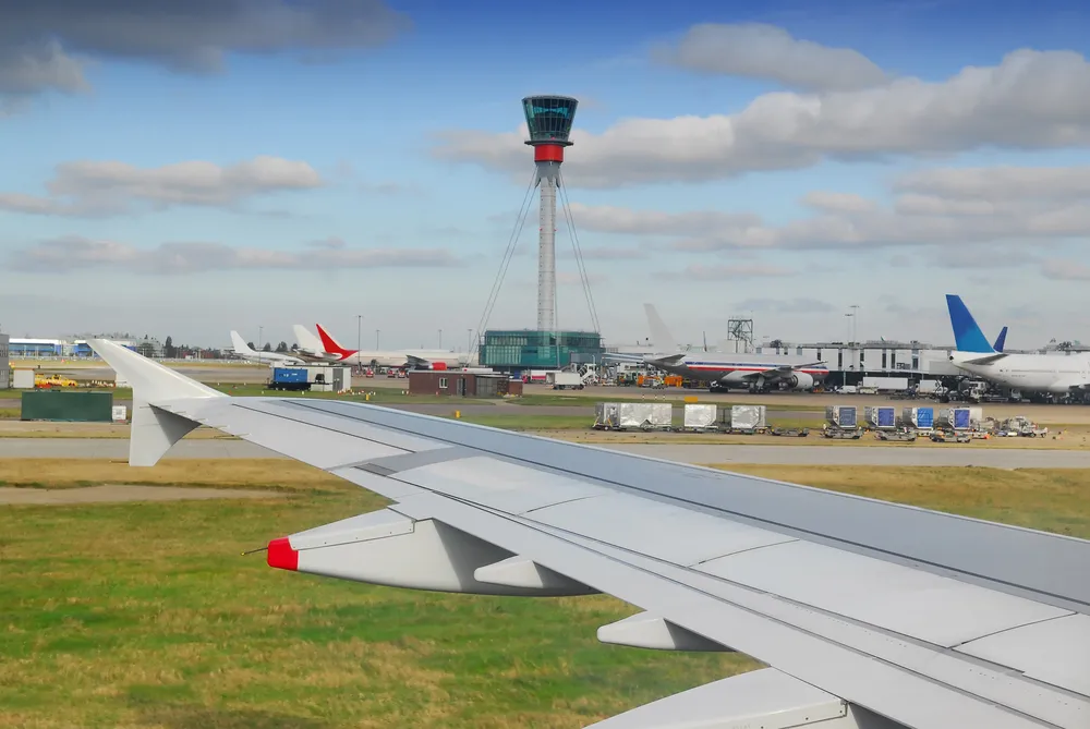 1285503-heathrow.jpg