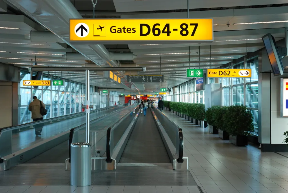 1285583-schiphol.jpg