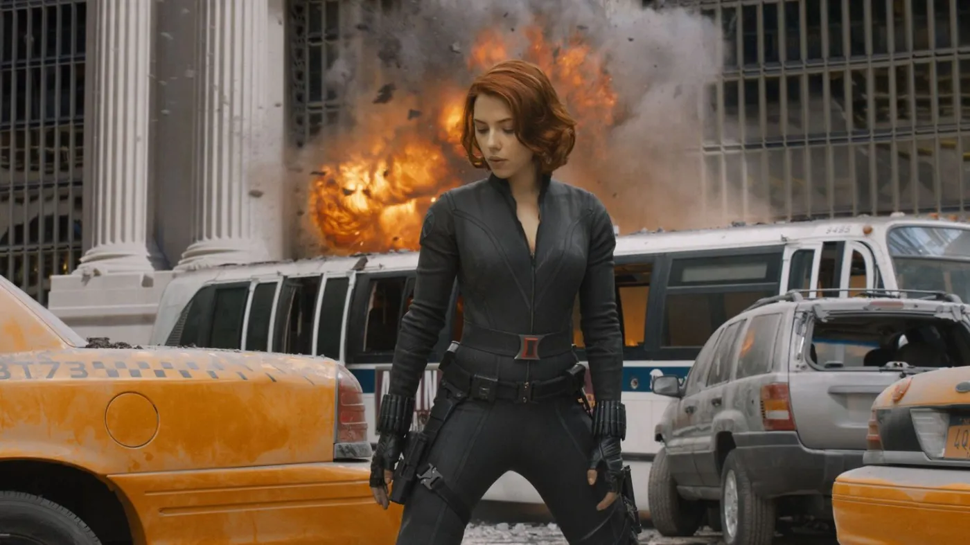1289410-avengers.jpg