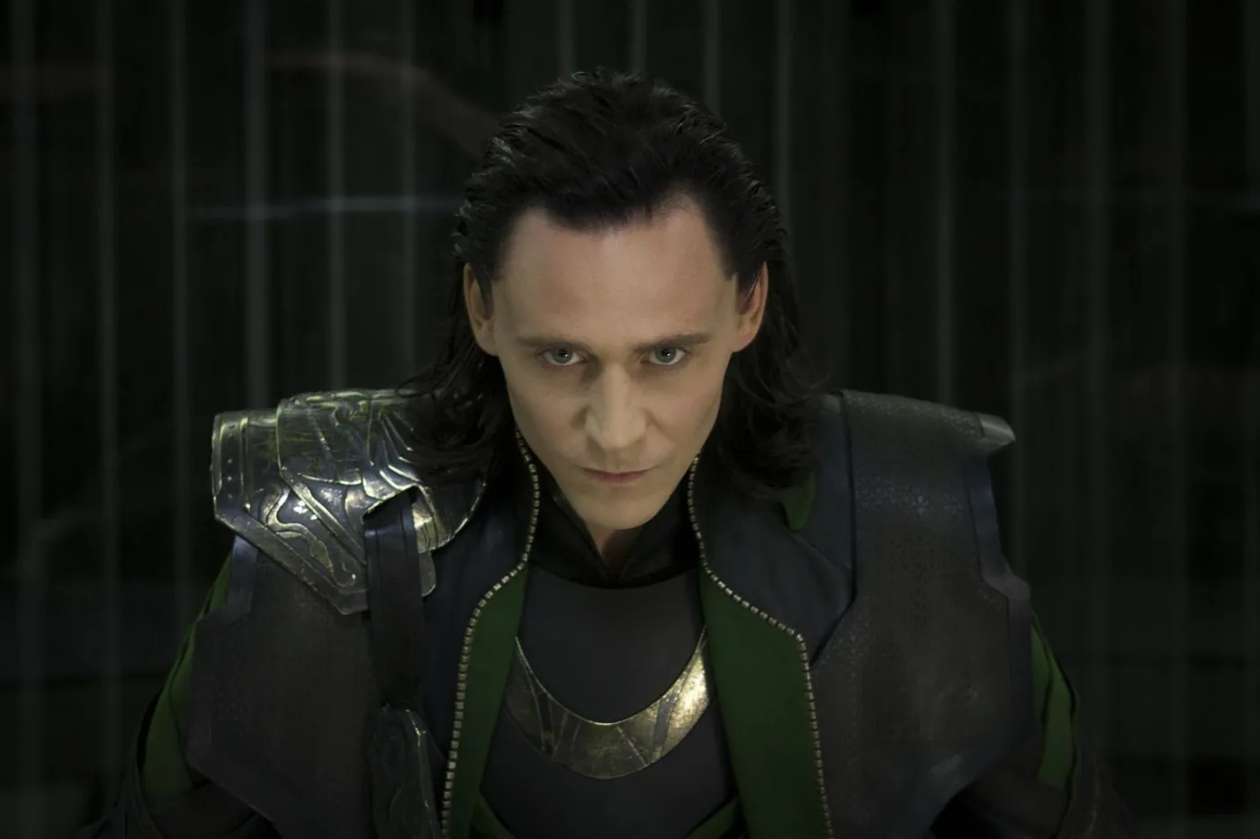 1289426-avengers-2.jpg