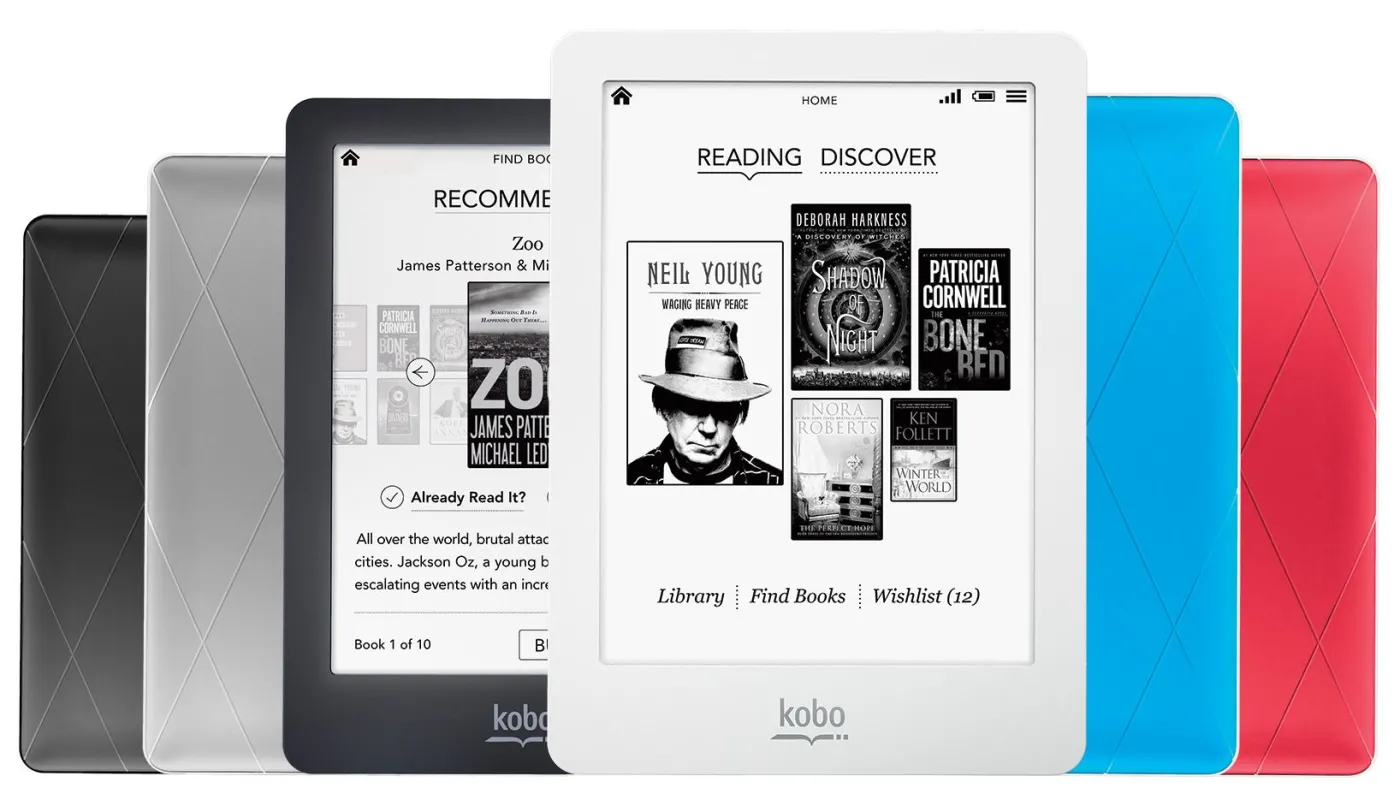 1289522-kobo-glo.jpg