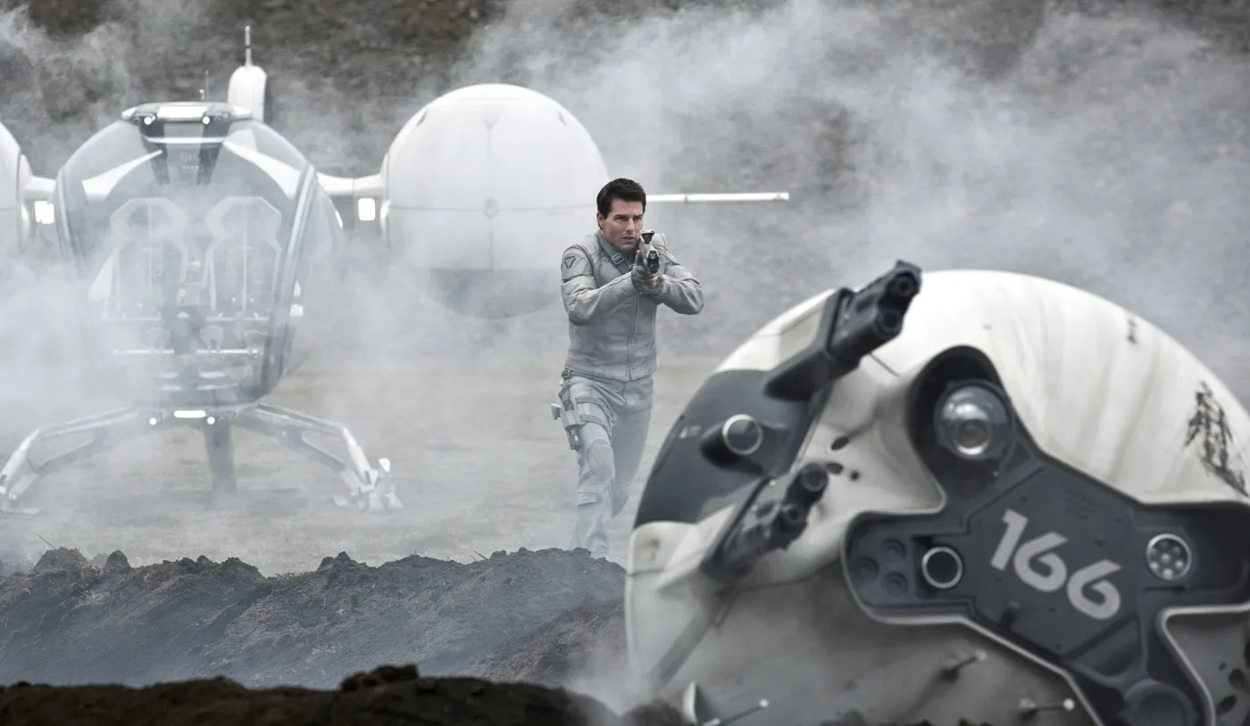 1292028-tom-cruise.jpg