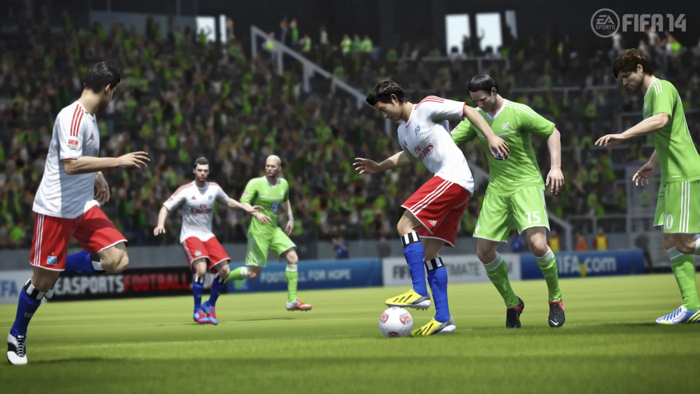 1294786-fifa14-1.jpg