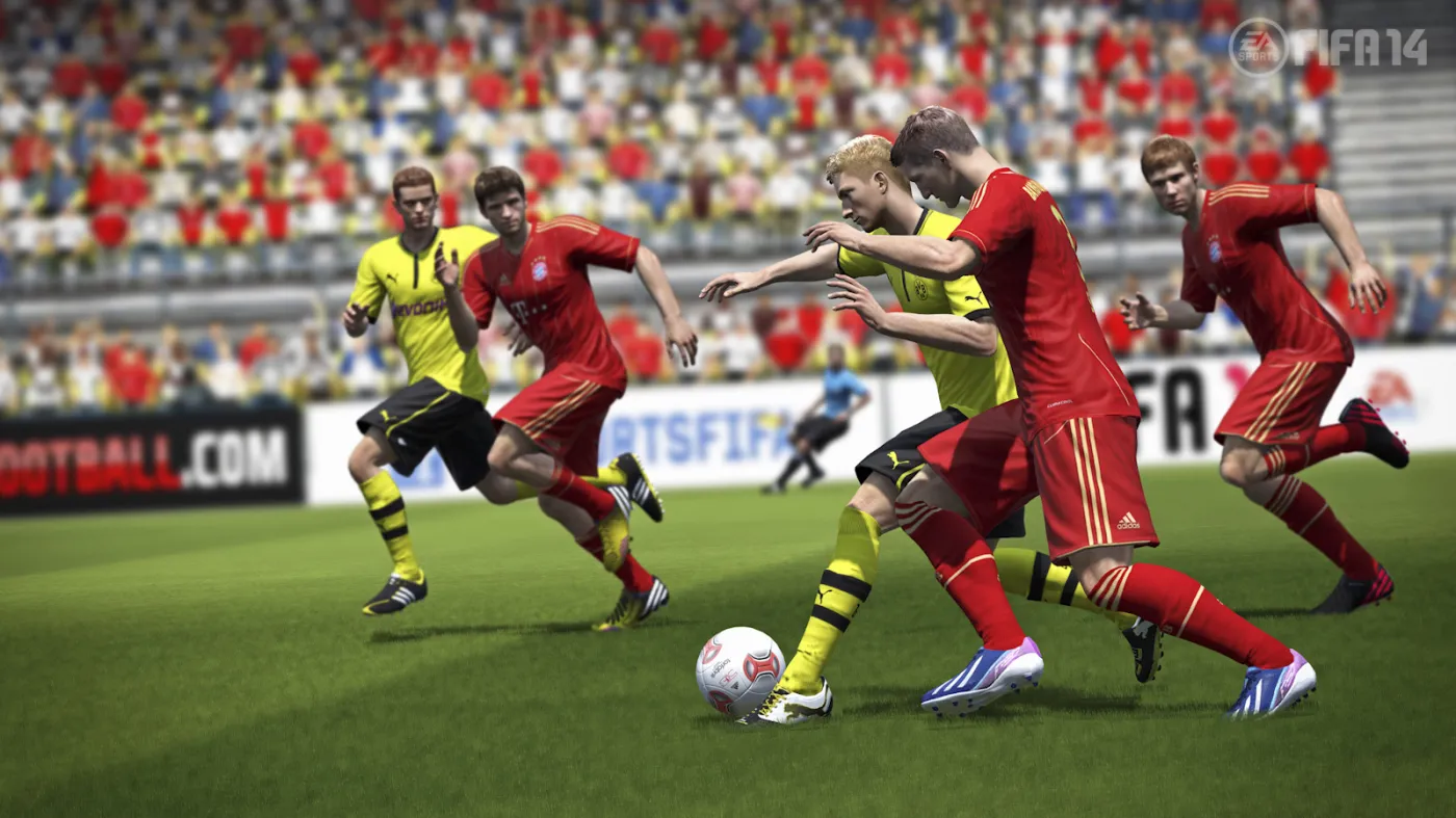 1294802-fifa14-2.jpg