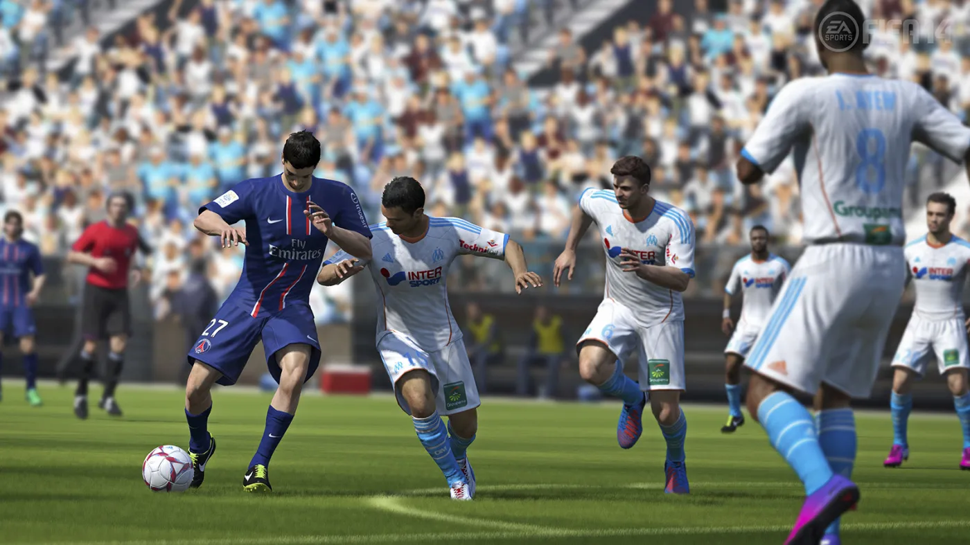 1294834-fifa14-3.jpg