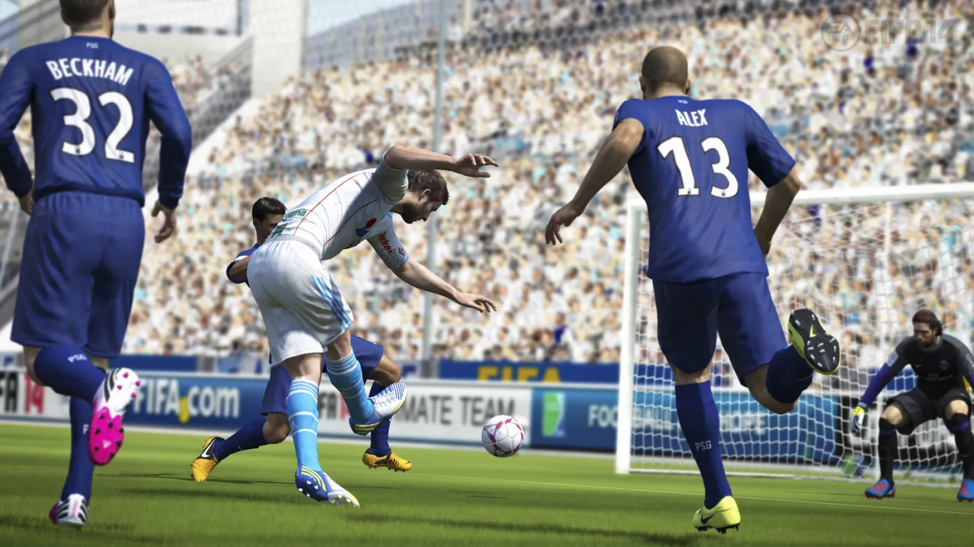 1294850-fifa14-4.jpg