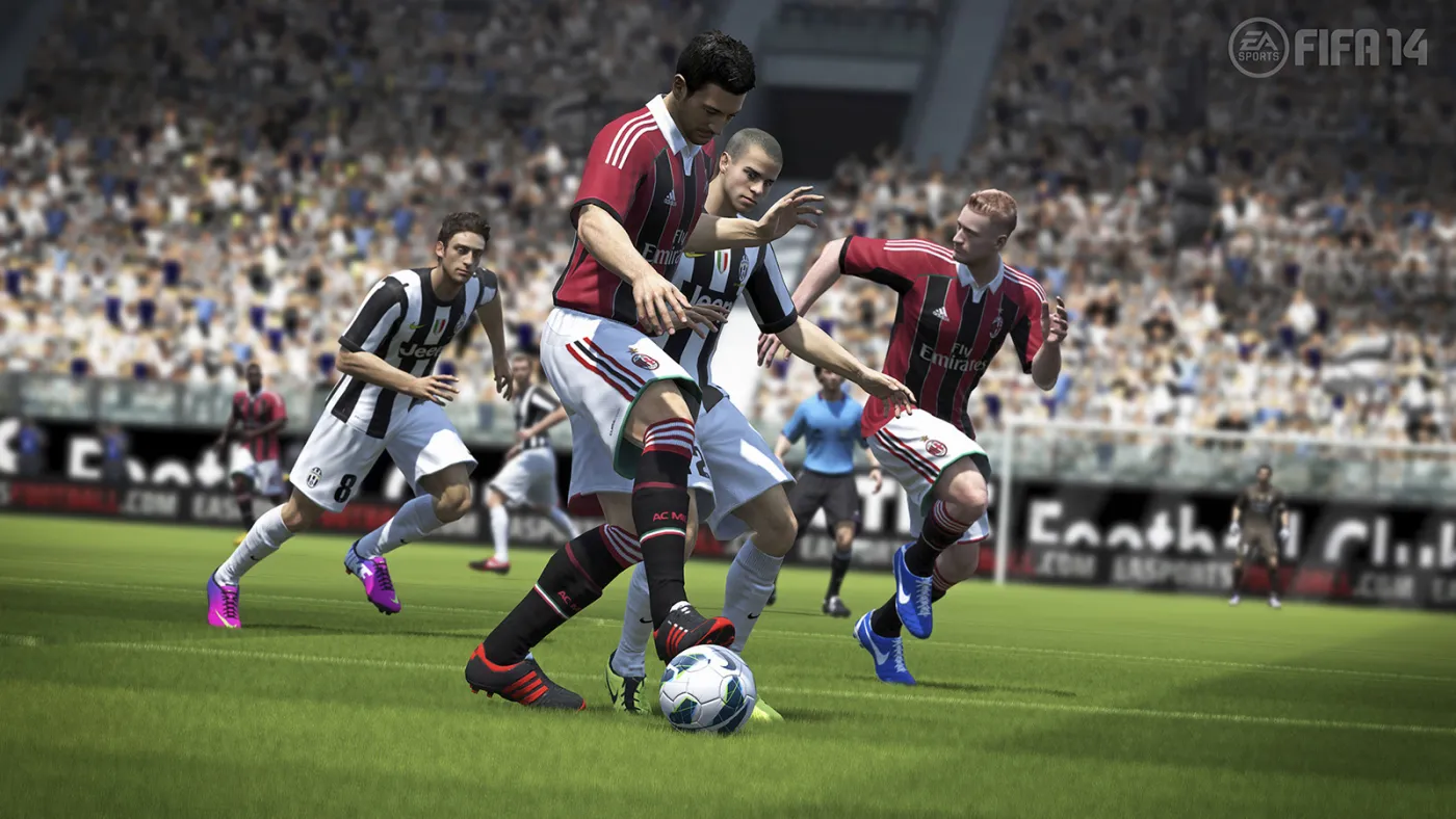 1294866-fifa14-5.jpg