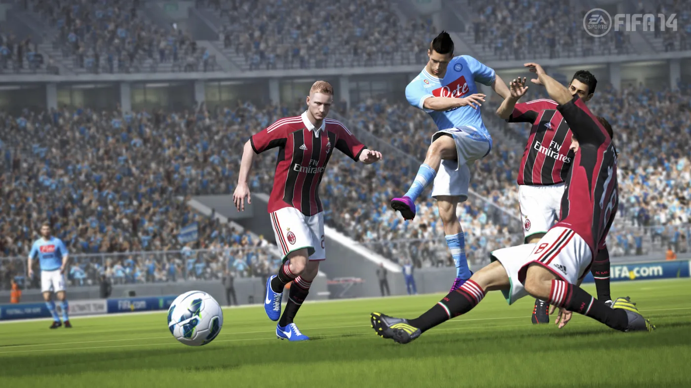 1294882-fifa14-6.jpg