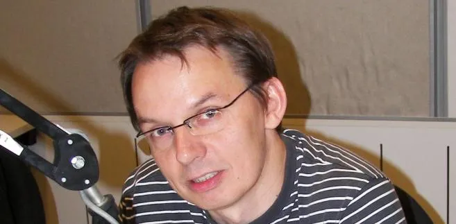 Igor Janke