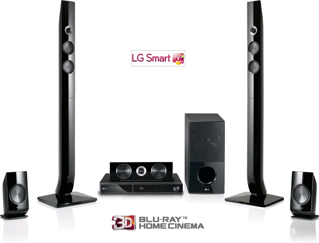 1296677-lg-hx-906pa.jpg