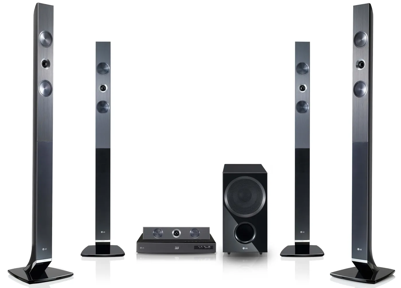 1296861-lg-hx-966tz.jpg