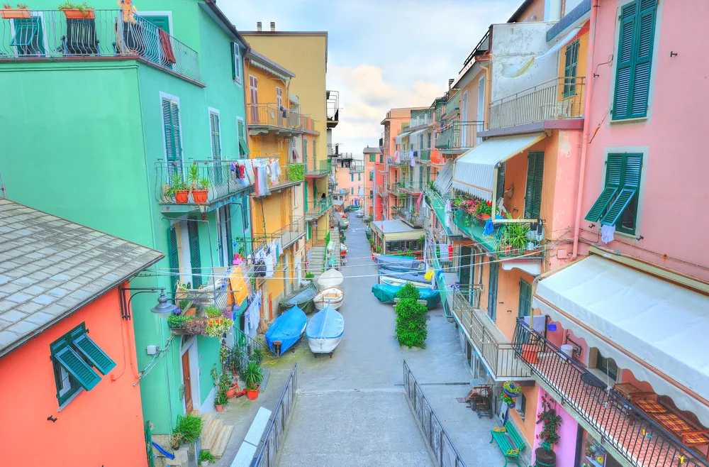 1298462-manarola2.jpg