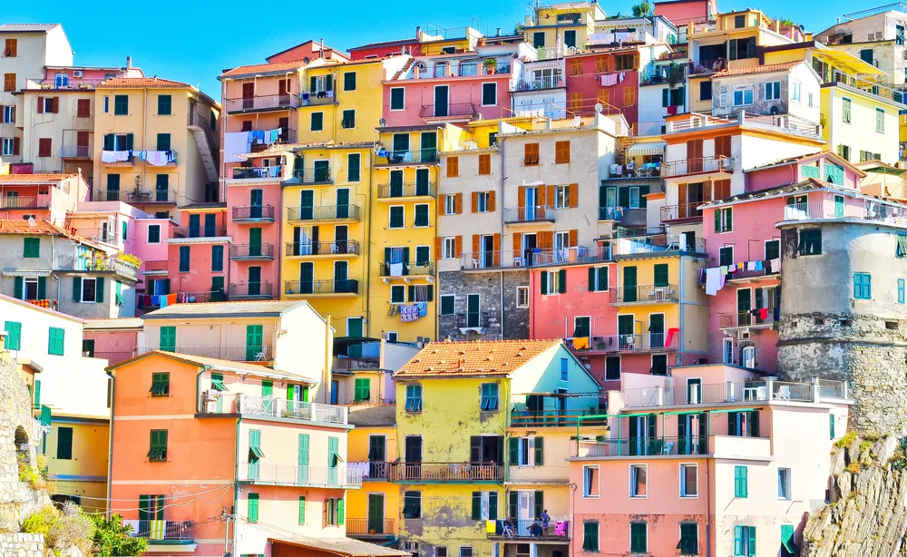 1298494-manarola4.jpg