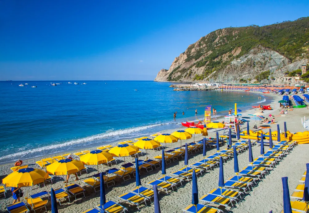 1298606-monterosso.jpg