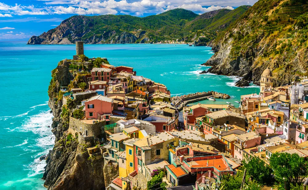 1298622-vernazza2.jpg